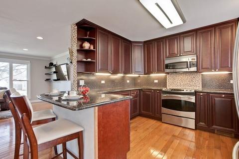 1200 Valley Stream Dr, Wheeling, IL 60090 photo 9