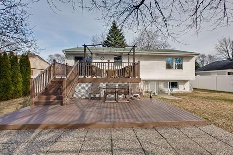 1200 Valley Stream Dr, Wheeling, IL 60090 photo 29