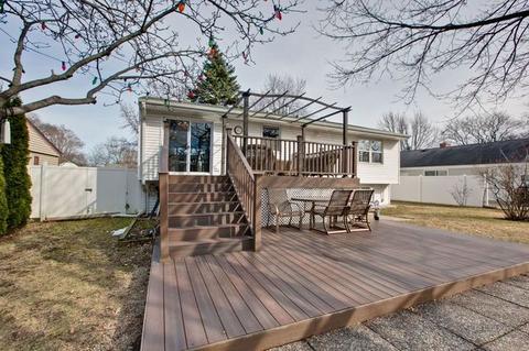1200 Valley Stream Dr, Wheeling, IL 60090 photo 24