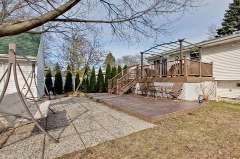 1200 Valley Stream Dr, Wheeling, IL 60090 photo 21
