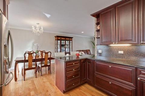 1200 Valley Stream Dr, Wheeling, IL 60090 photo 11