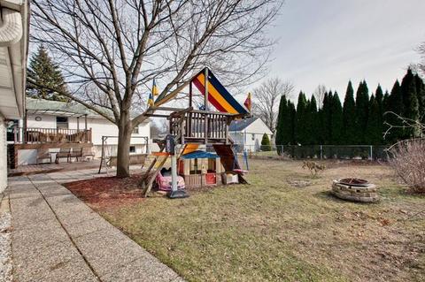 1200 Valley Stream Dr, Wheeling, IL 60090 photo 28