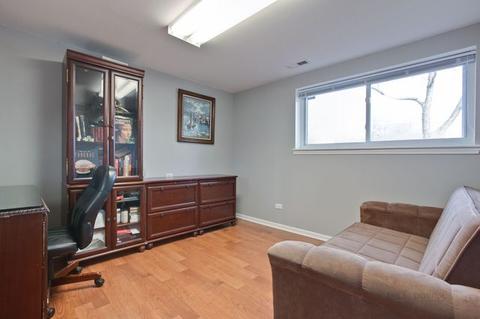1200 Valley Stream Dr, Wheeling, IL 60090 photo 17