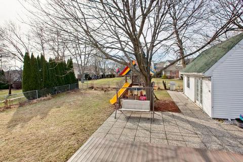1200 Valley Stream Dr, Wheeling, IL 60090 photo 30
