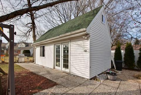 1200 Valley Stream Dr, Wheeling, IL 60090 photo 26