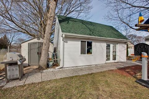 1200 Valley Stream Dr, Wheeling, IL 60090 photo 27