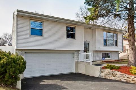 1200 Valley Stream Dr, Wheeling, IL 60090 photo 31
