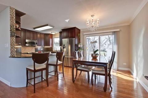 1200 Valley Stream Dr, Wheeling, IL 60090 photo 7
