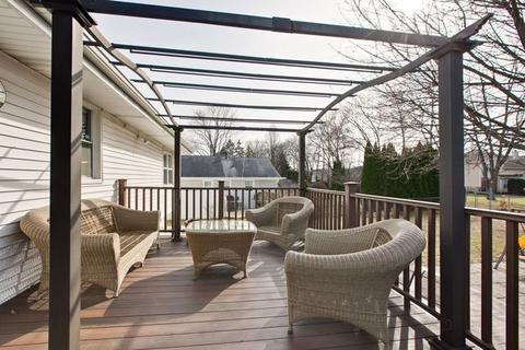 1200 Valley Stream Dr, Wheeling, IL 60090 photo 22
