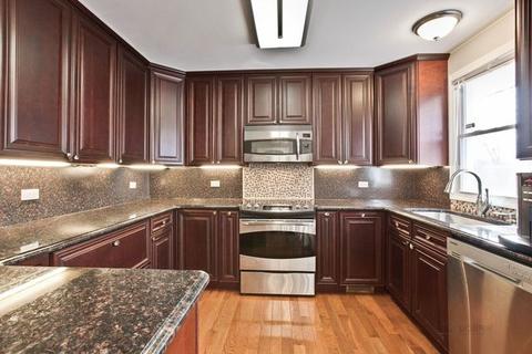 1200 Valley Stream Dr, Wheeling, IL 60090 photo 10