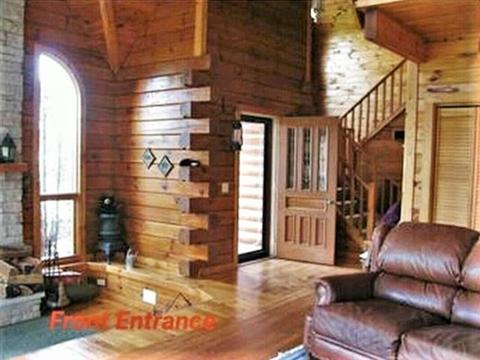 3619 E 1769 Rd, Ottawa, IL 61350 photo 3