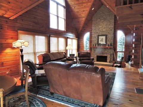 3619 E 1769 Rd, Ottawa, IL 61350 photo 5