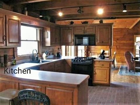 3619 E 1769 Rd, Ottawa, IL 61350 photo 8