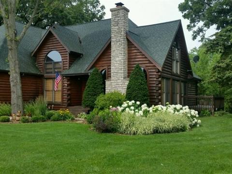 3619 E 1769 Rd, Ottawa, IL 61350 photo 2