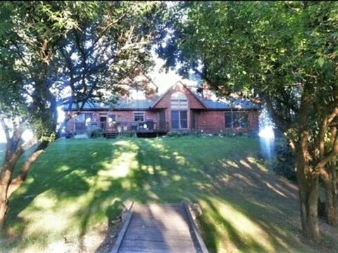 3619 E 1769 Rd, Ottawa, IL 61350 photo 33