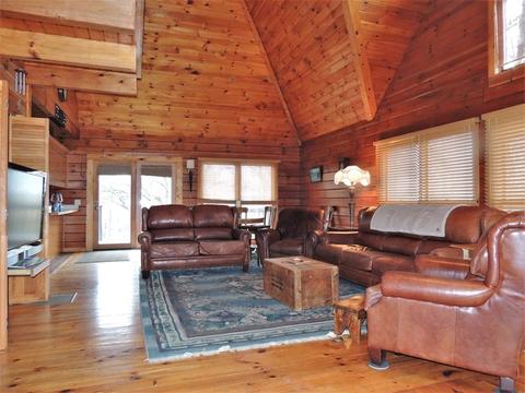 3619 E 1769 Rd, Ottawa, IL 61350 photo 7