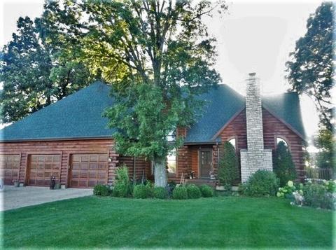 3619 E 1769 Rd, Ottawa, IL 61350 photo 39