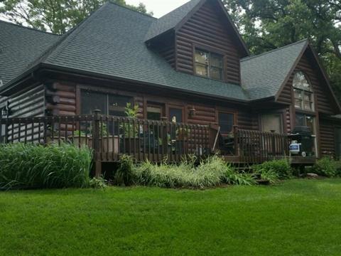 3619 E 1769 Rd, Ottawa, IL 61350 photo 31