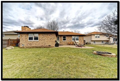3001 Art Schultz Dr, Plainfield, IL 60586 photo 5
