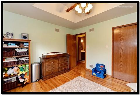 3001 Art Schultz Dr, Plainfield, IL 60586 photo 29