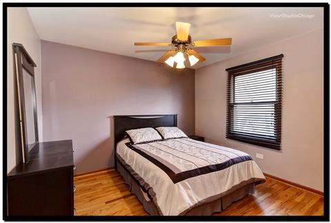 3001 Art Schultz Dr, Plainfield, IL 60586 photo 26