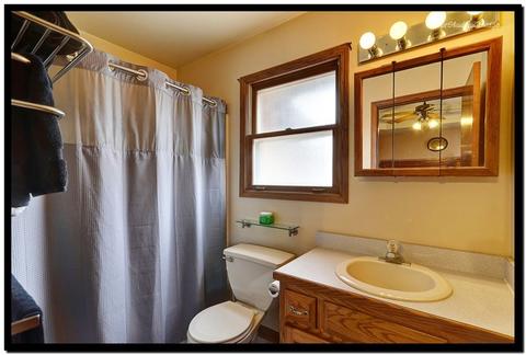3001 Art Schultz Dr, Plainfield, IL 60586 photo 17