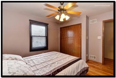3001 Art Schultz Dr, Plainfield, IL 60586 photo 27