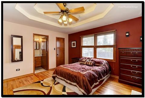3001 Art Schultz Dr, Plainfield, IL 60586 photo 15