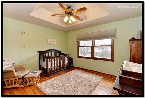 3001 Art Schultz Dr, Plainfield, IL 60586 photo 28