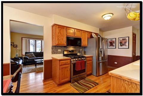3001 Art Schultz Dr, Plainfield, IL 60586 photo 11