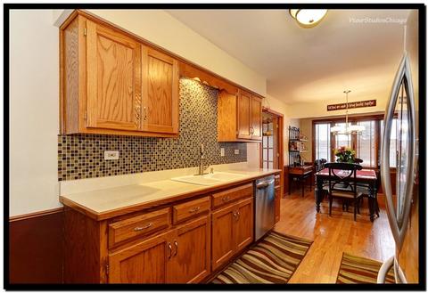 3001 Art Schultz Dr, Plainfield, IL 60586 photo 14