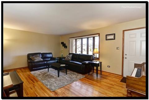 3001 Art Schultz Dr, Plainfield, IL 60586 photo 7