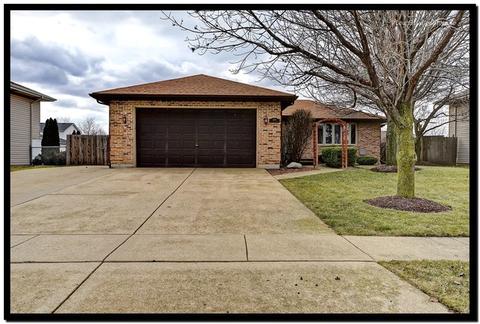 3001 Art Schultz Dr, Plainfield, IL 60586 photo 3
