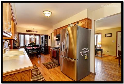3001 Art Schultz Dr, Plainfield, IL 60586 photo 13