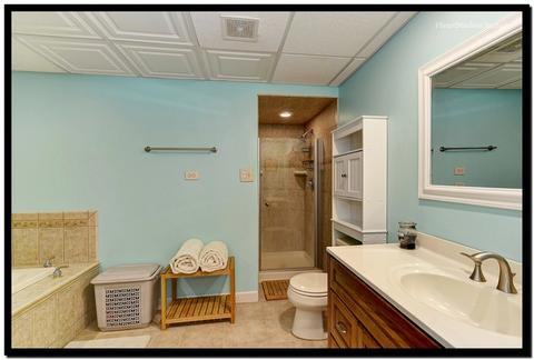 3001 Art Schultz Dr, Plainfield, IL 60586 photo 23
