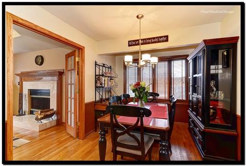 3001 Art Schultz Dr, Plainfield, IL 60586 photo 12