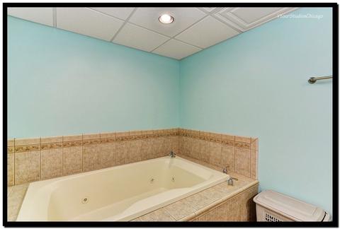 3001 Art Schultz Dr, Plainfield, IL 60586 photo 24