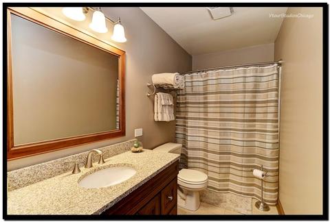 3001 Art Schultz Dr, Plainfield, IL 60586 photo 25