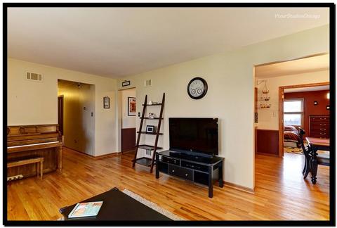 3001 Art Schultz Dr, Plainfield, IL 60586 photo 9