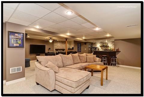 3001 Art Schultz Dr, Plainfield, IL 60586 photo 18