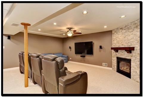 3001 Art Schultz Dr, Plainfield, IL 60586 photo 22