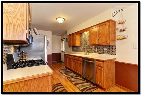 3001 Art Schultz Dr, Plainfield, IL 60586 photo 10