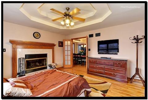 3001 Art Schultz Dr, Plainfield, IL 60586 photo 16