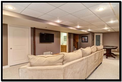 3001 Art Schultz Dr, Plainfield, IL 60586 photo 21