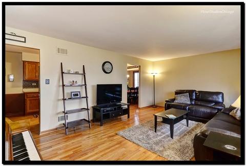 3001 Art Schultz Dr, Plainfield, IL 60586 photo 6