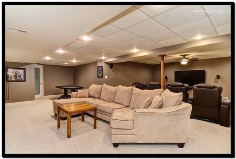3001 Art Schultz Dr, Plainfield, IL 60586 photo 19