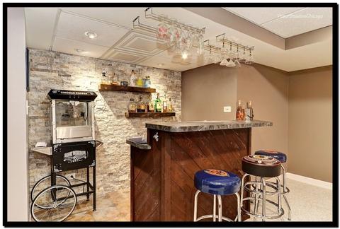 3001 Art Schultz Dr, Plainfield, IL 60586 photo 20