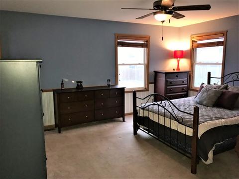 6904 Lemhi Ct, Plainfield, IL 60586 photo 19
