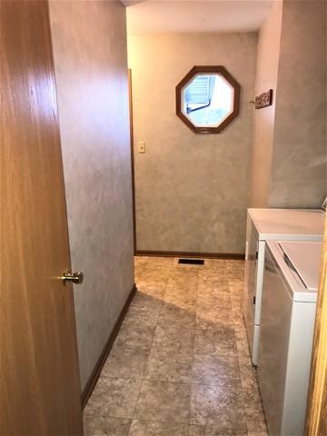 6904 Lemhi Ct, Plainfield, IL 60586 photo 7