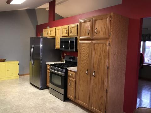 6904 Lemhi Ct, Plainfield, IL 60586 photo 12